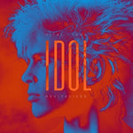 Billy Idol - Vital Idol: Revitalizado (Vinilo)