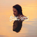 Parker Gispert - Sunlight Tonight (Vinilo)