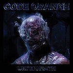 Code Orange - Underneath (Vinyl)