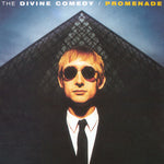 The Divine Comedy - Promenade (Vinyl)