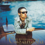 The Divine Comedy - Casanova (Vinyl)