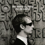 The Divine Comedy - Fin De Siecle (Vinyl)