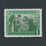 the album cover for Divine Comedy - Victory For The Comic Muse [Reissue]