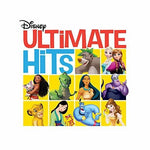Various Artists - Disney Ultimate Hits (Various Artists) (Vinyl)