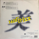 Hat Trixx* : Ole Ole (12")