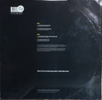 Michelle Gayle : Sweetness (12", Single)