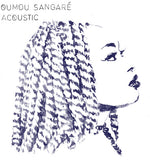 Oumou Sangare - Acústico (CD)