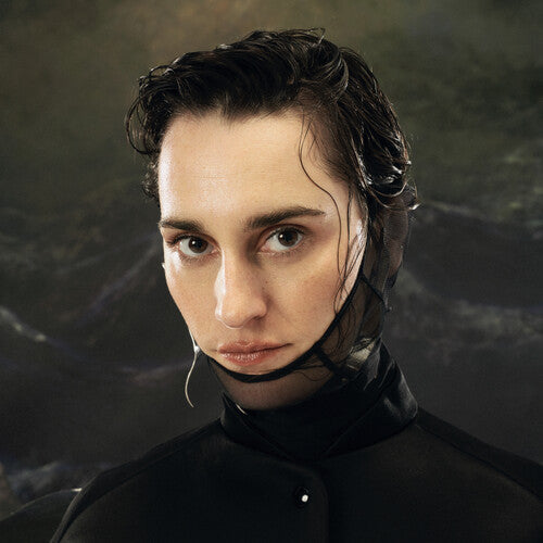Yelle - L'ere Du Verseau (Vinyl)