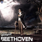 Heroic Beethoven (Best of) - Heroic Beethoven [best of] (Vinyl)