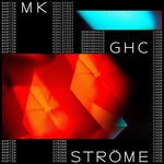 Martin Kohlstedt - Strome (Vinyl)