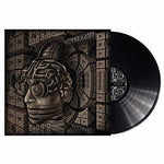 Meshuggah - Ninguno (Vinilo)