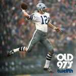 Viejos 97 - Duodécimo (CD)