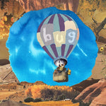 Pictures of Vernon - Bug (Vinyl)