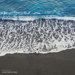 the album cover for Protoje - A Matter Of Time