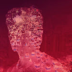 Max Richter - Voces (Vinilo)