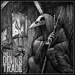 Devil's Trade - The Call of the Iron Peak (Vinyl)
