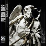 the album cover for Torri / Musica Antiqua Koln - Vanita Del Mondo