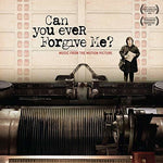 Various Artists - Can You Ever Forgive Me? (Music From the Motion Picture) (Vinyl)