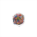 mewithoutYou - EP sin título (Vinilo)