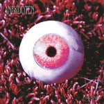 Anekdoten - Nucleus (180gm Vinyl) (Vinyl)