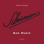 the album cover for Robert Schumann / Yasuda,Fumio - Schumann's Bar Music