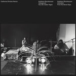 Catherine Christer Hennix - Unbegrenzt (Vinyl)
