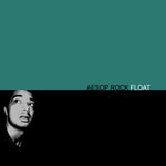 Aesop Rock - Float (カスタムグリーンビニール) (ビニール)