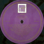 A.R.K* : Listen Up! (12")