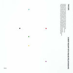 ザ・1975 - オンライン関係についての簡潔な調査（レコード）
