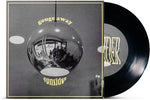 Consider / Wave Of Mutilation (Vinyl)