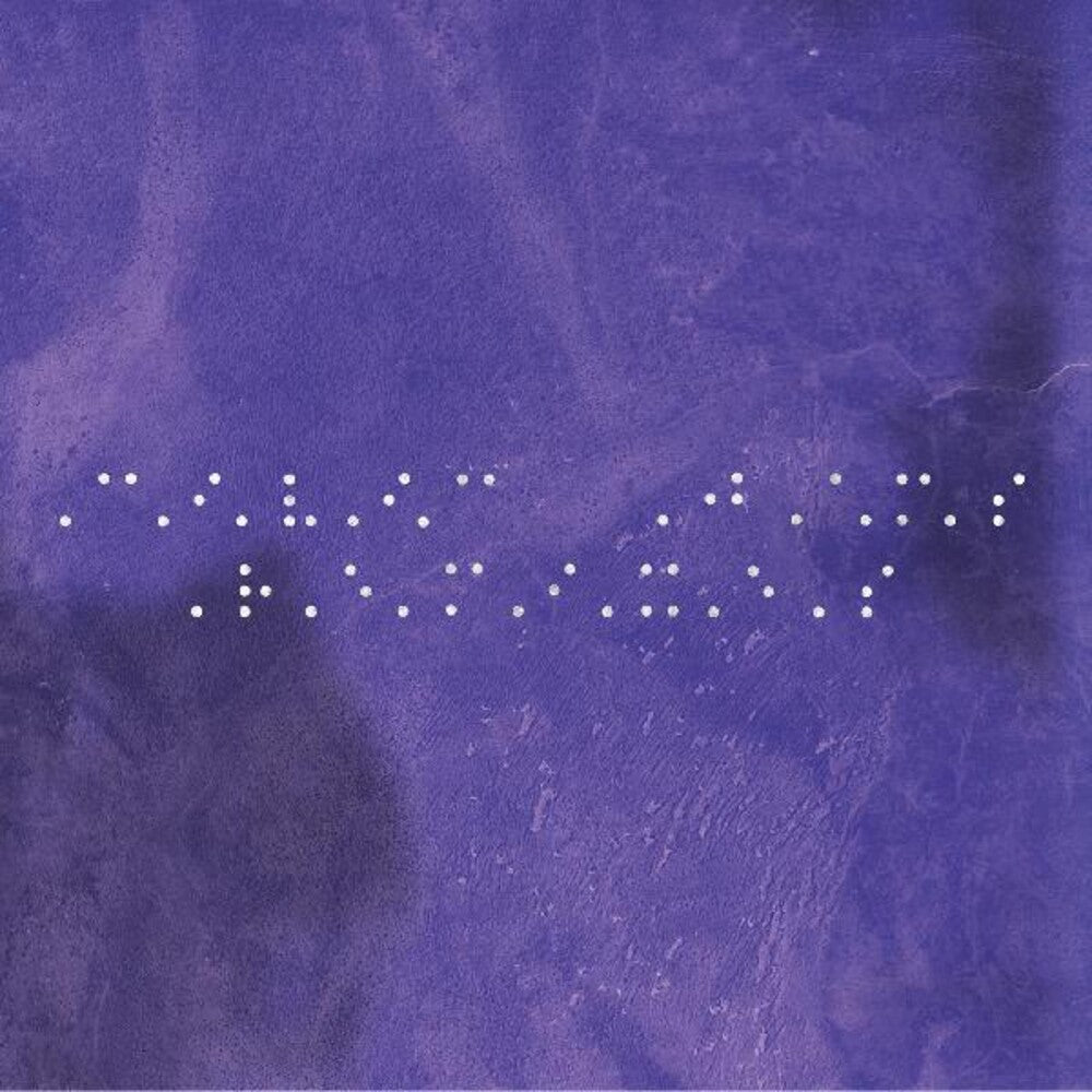 the album cover for Darkstar - Civic Jams Remixes [Download Included]