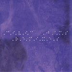 the album cover for Darkstar - Civic Jams Remixes [Download Included]