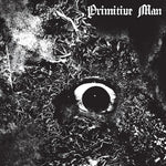 Primitive Man - Immersion (CD)