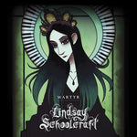 Martyr (Vinyl)