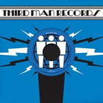 エスケイプ・イズム - クライム・ウェーブ・ロック / ボディスナッチャー (レコード)