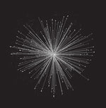 Various - Epicycle II (Vinyl)