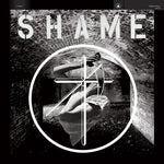 Uniform - Shame (Smoke Vinyl) (Vinyl)