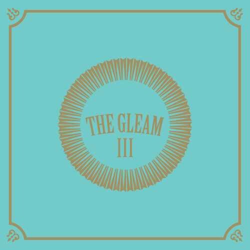 The Avett Brothers - The Third Gleam (Vinyl)