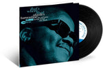 Stanley Turrentine - Ahí es donde está (Serie Blue Note Tone Poet) (Vinilo)