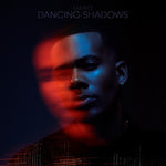 Mario - Dancing Shadows (Vinyl)