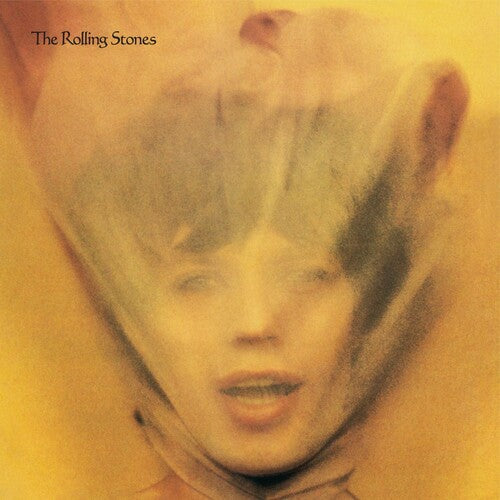 The Rolling Stones - Goats Head Soup [2LP 2020 Deluxe Edition] (Vinyl)