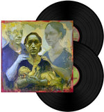 Pallbearer - Forgotten Days (Vinilo negro) (Vinilo)