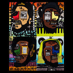 Dinner Party - Dinner Party (Vinyl)