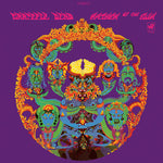 The Grateful Dead - Himno del Sol (Remix de 1971) (CD)