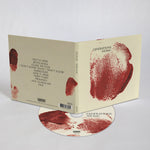 Will Butler - Generaciones (CD)