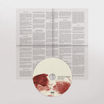 Will Butler - Generaciones (CD)