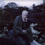 the album cover for Girl Friday - Androgynous Mary [LP]