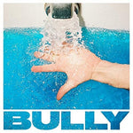 Bully - SUGAREGG (CD)