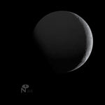 Valium Aggelein - Luna Negra (Vinilo)