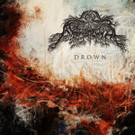 the album cover for Lord Matzigkeitus - Drown [Limited Edition] [Digipak]